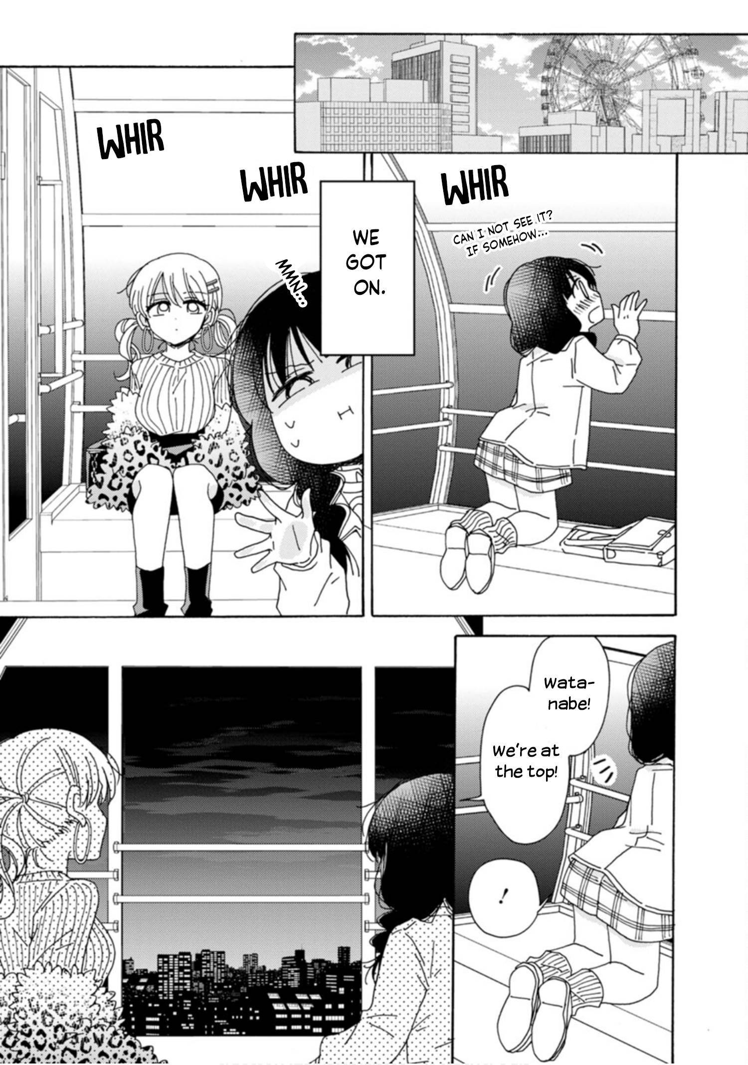 Page 13 of Chapter 7.5