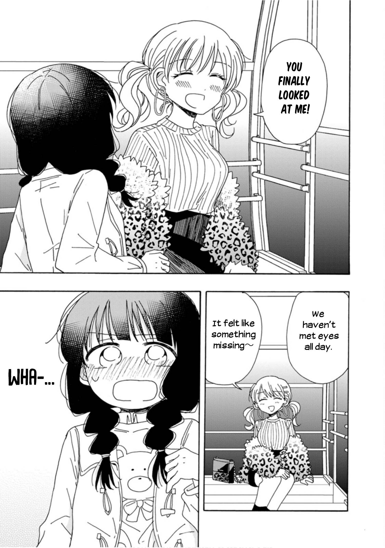 Page 15 of Chapter 7.5