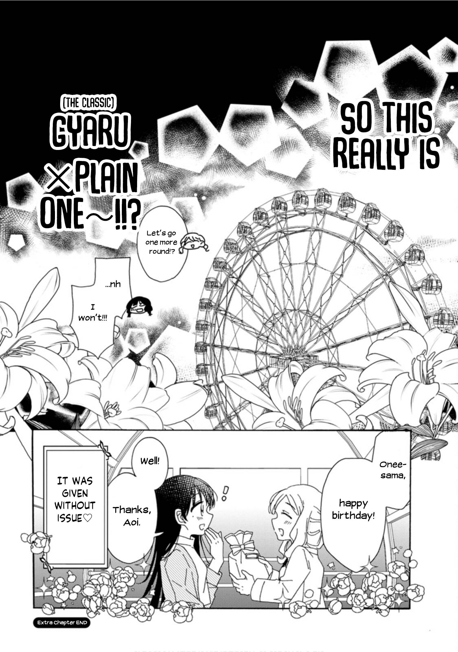 Page 16 of Chapter 7.5