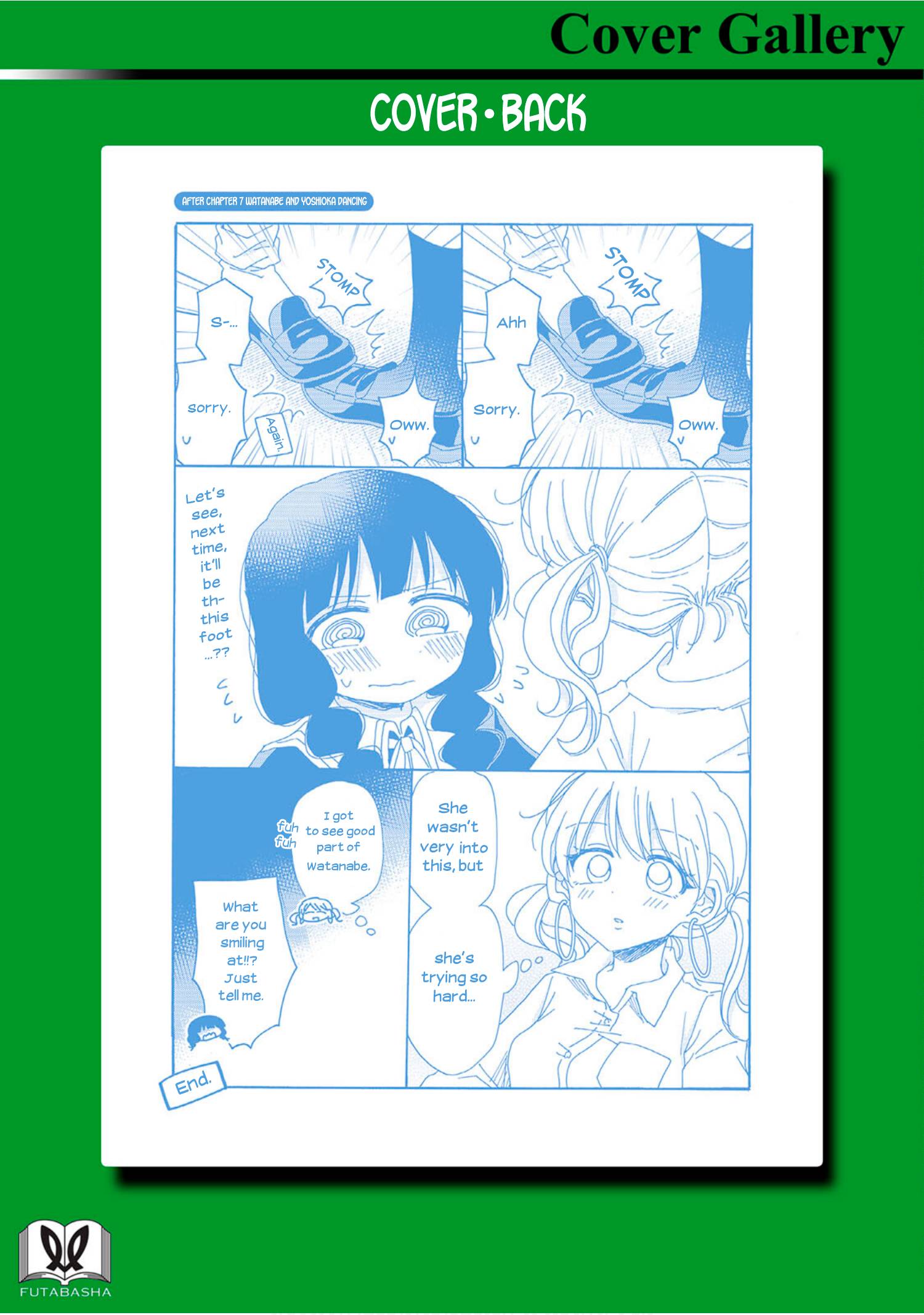 Page 23 of Chapter 7.5