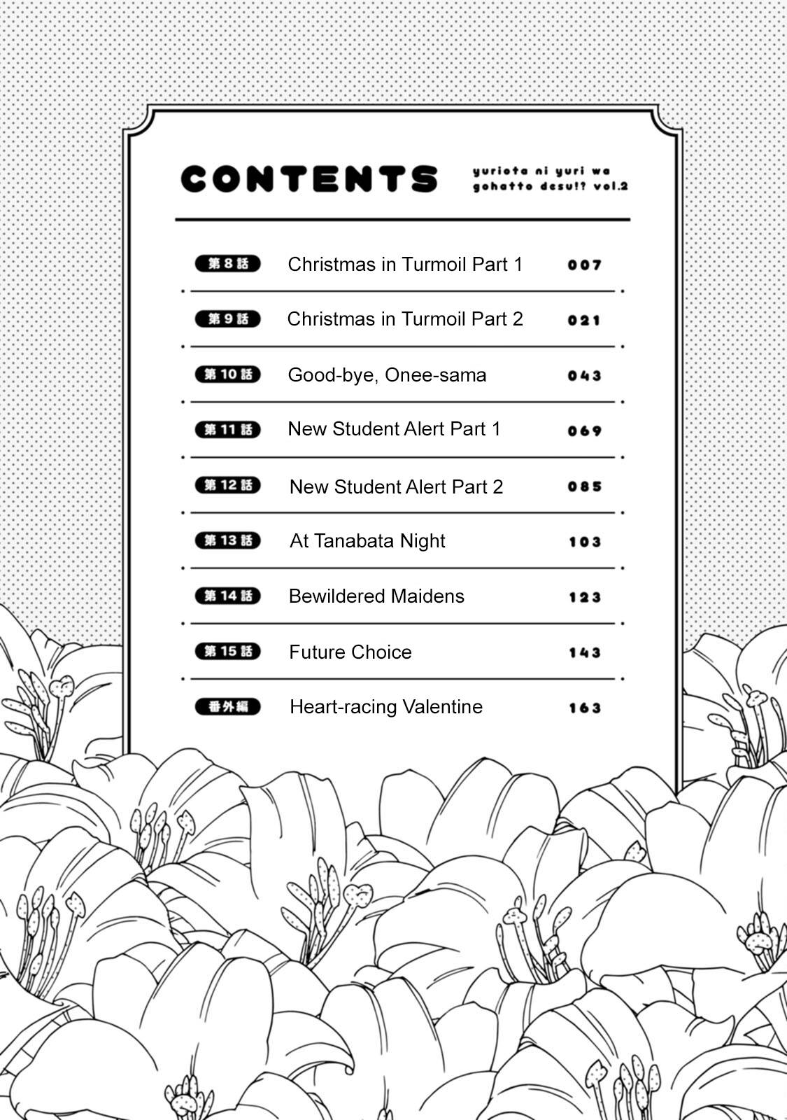 Page 6 of Chapter 8
