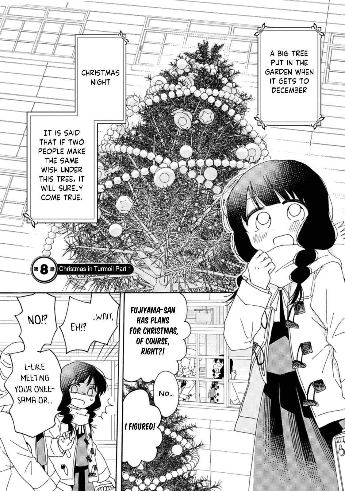 Page 7 of Chapter 8