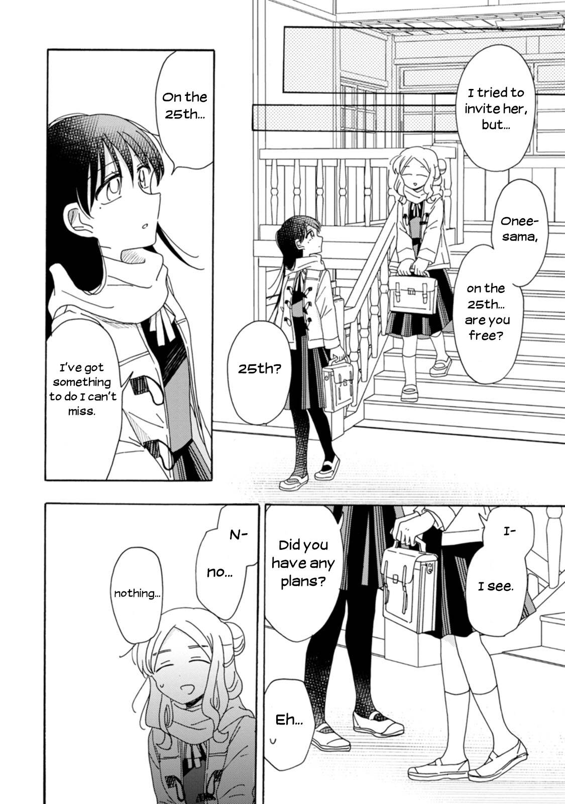 Page 8 of Chapter 8