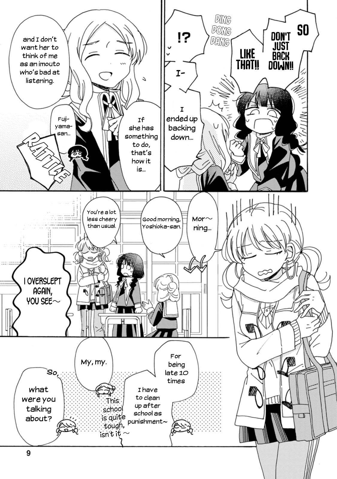 Page 9 of Chapter 8