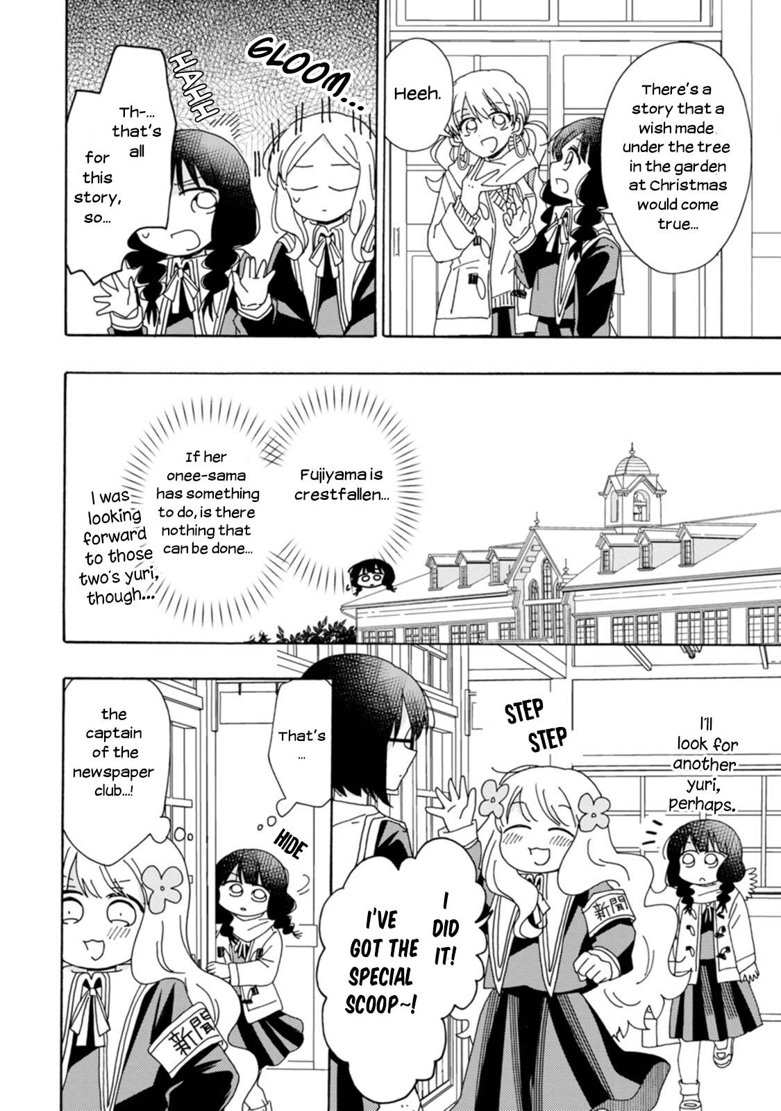 Page 10 of Chapter 8