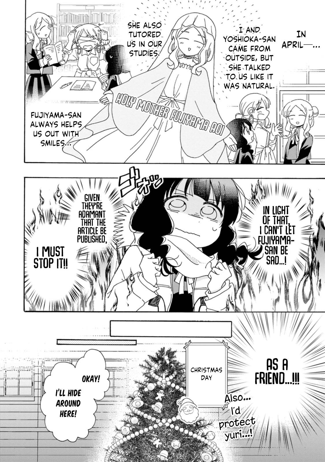Page 12 of Chapter 8