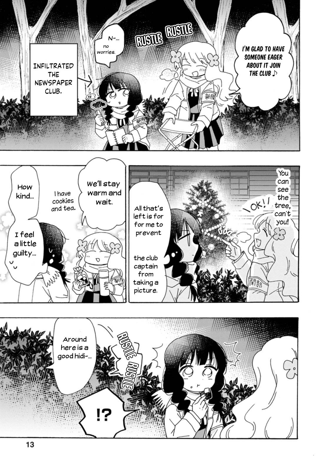 Page 13 of Chapter 8