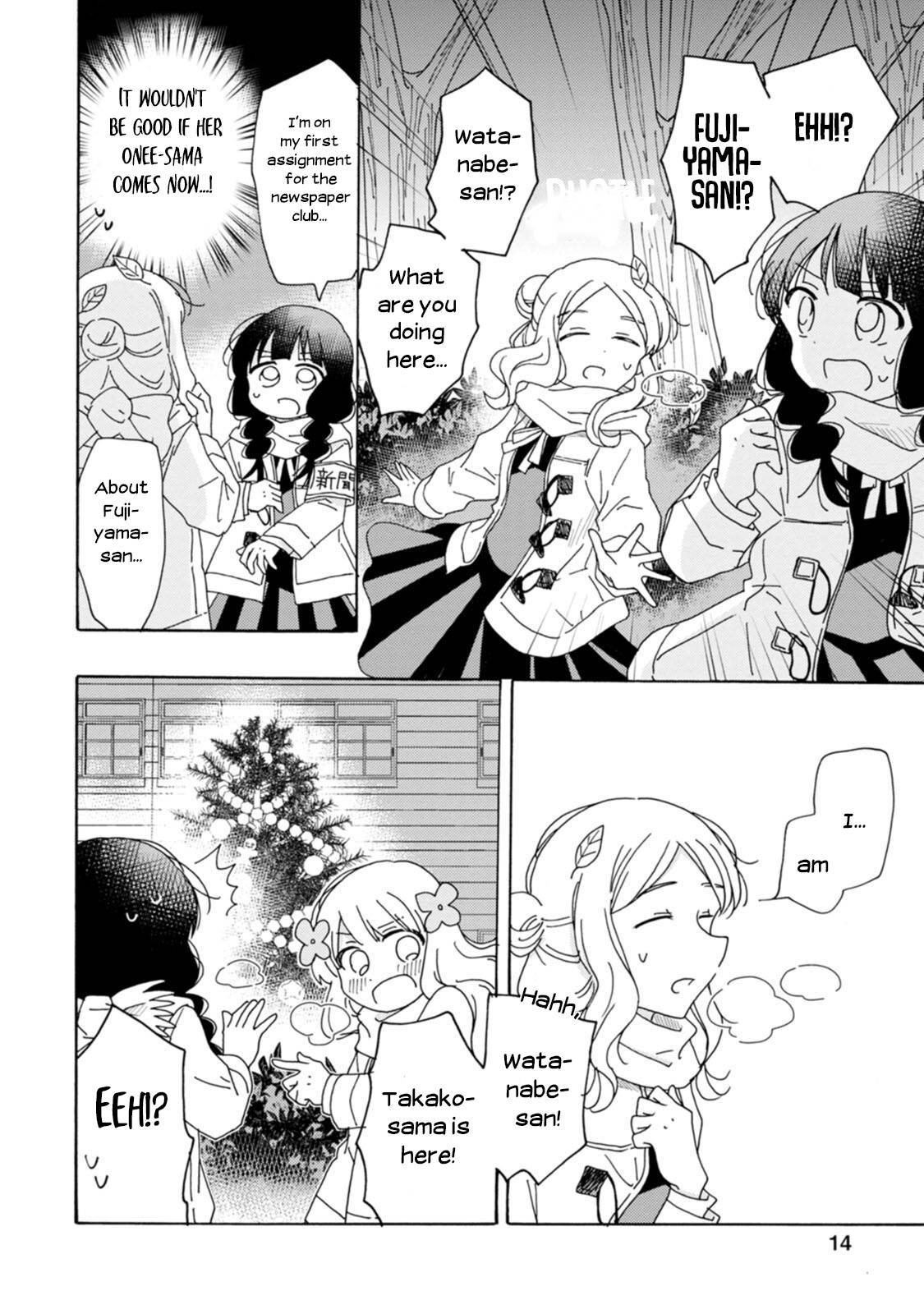 Page 14 of Chapter 8