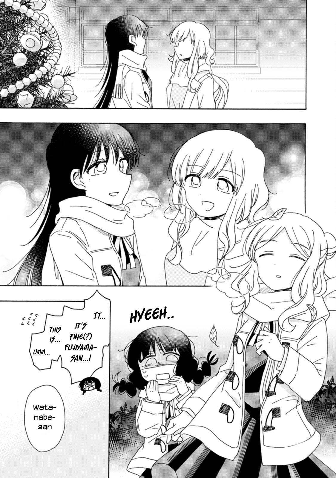 Page 15 of Chapter 8