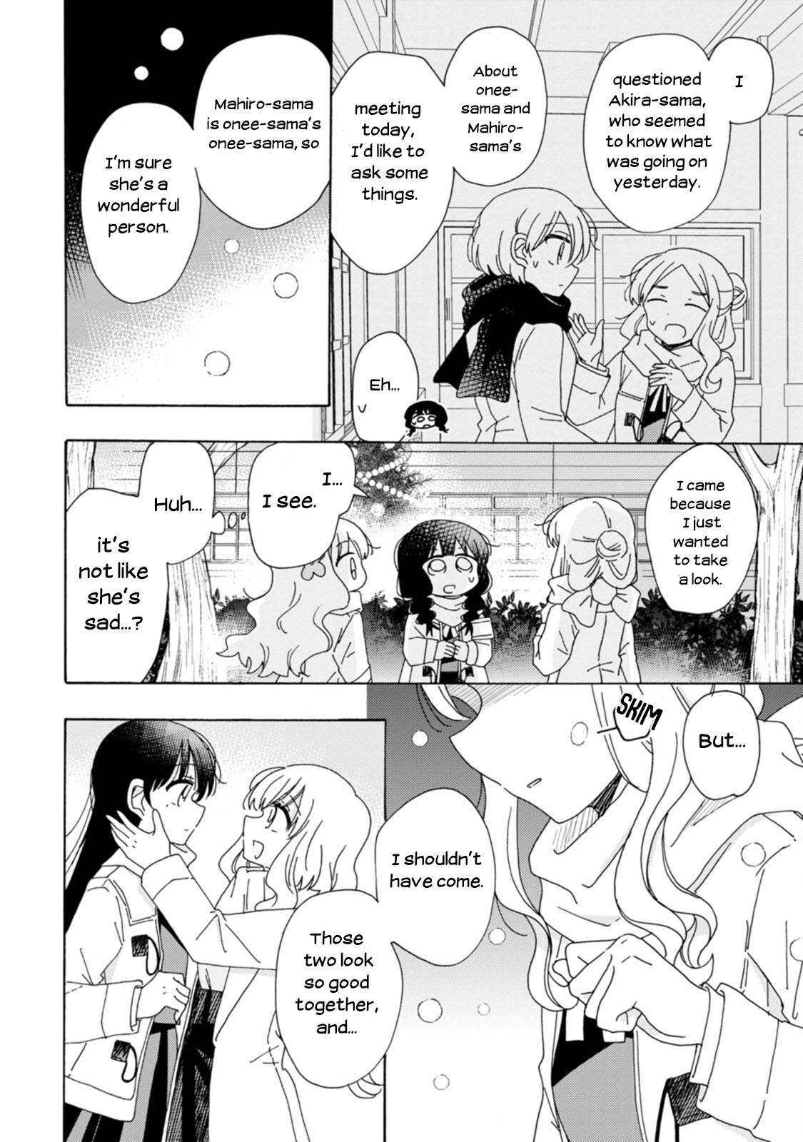 Page 16 of Chapter 8