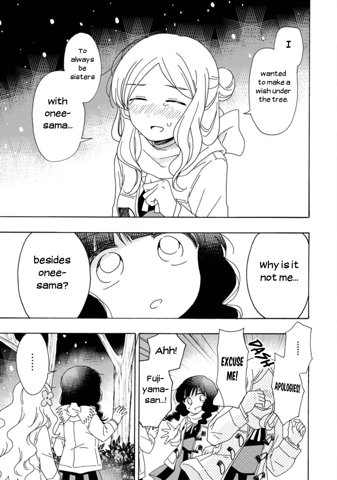 Page 17 of Chapter 8