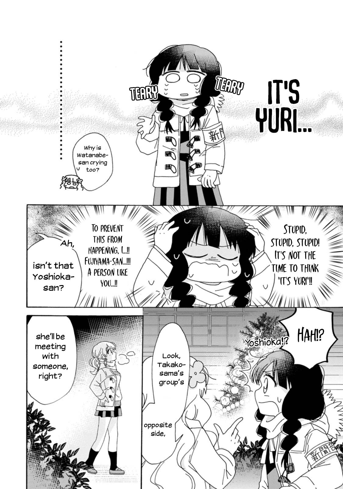 Page 18 of Chapter 8