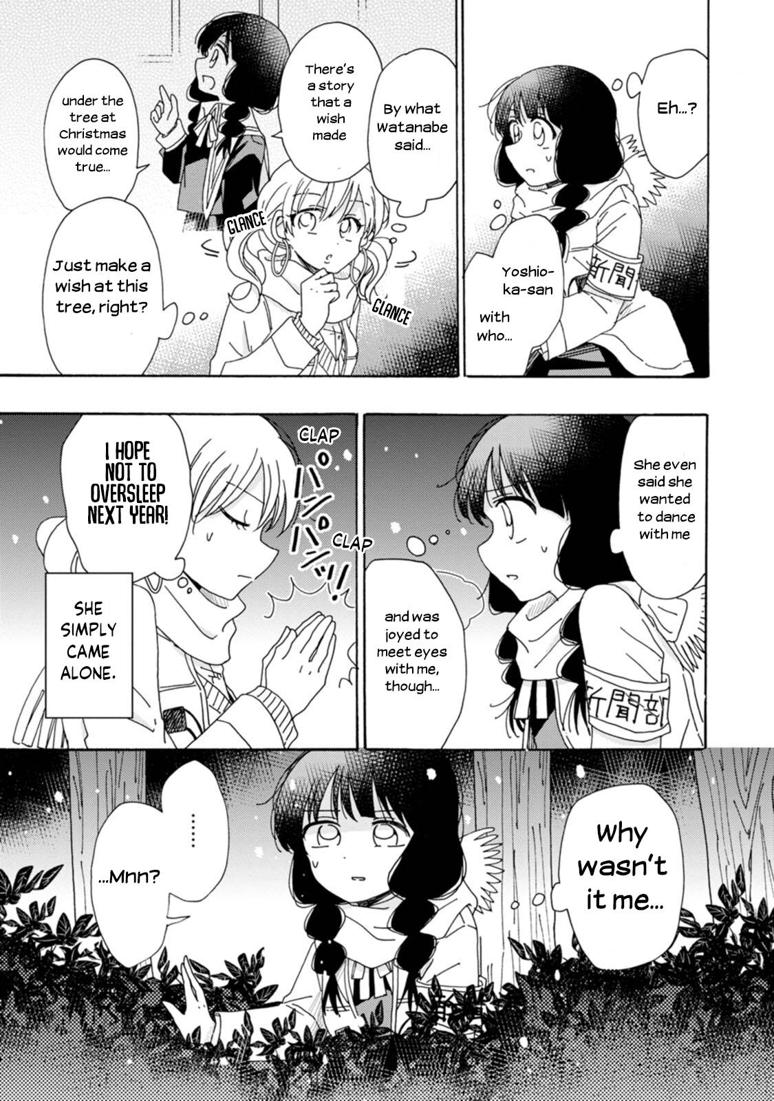 Page 19 of Chapter 8