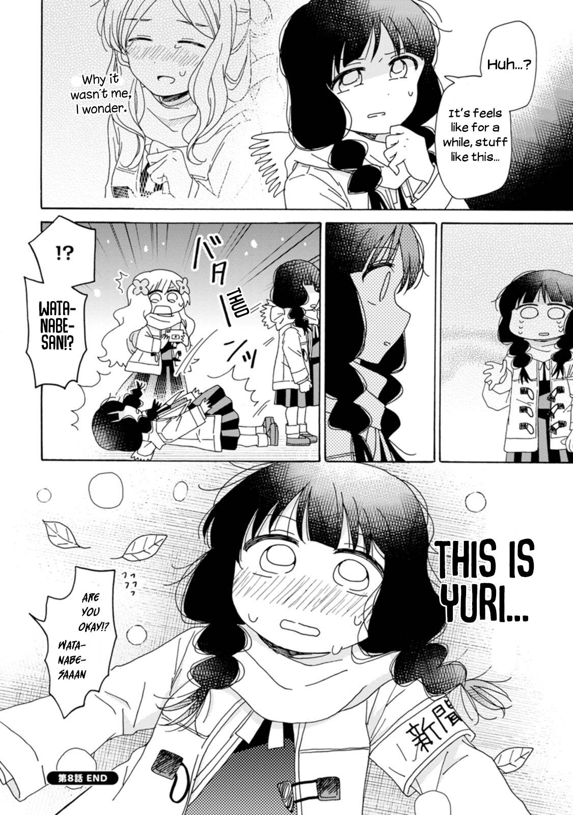 Page 20 of Chapter 8
