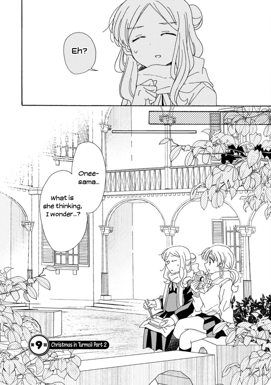 Page 2 of Chapter 9