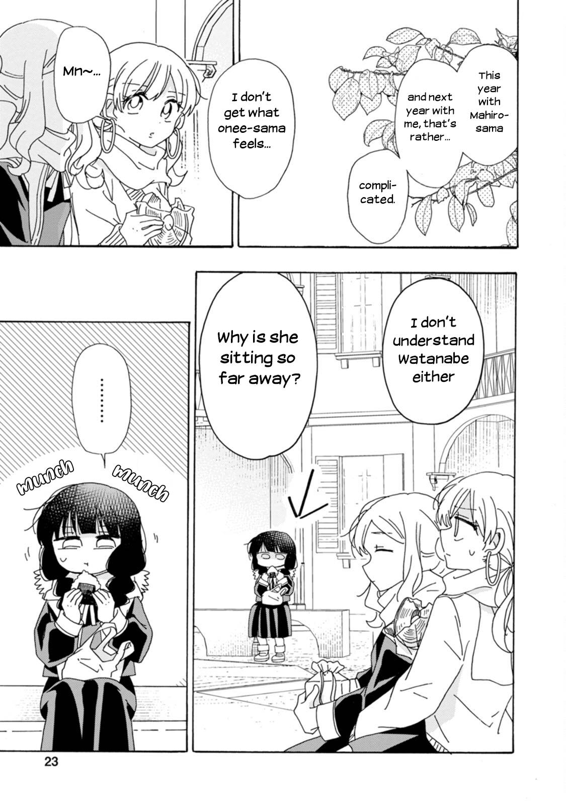 Page 3 of Chapter 9