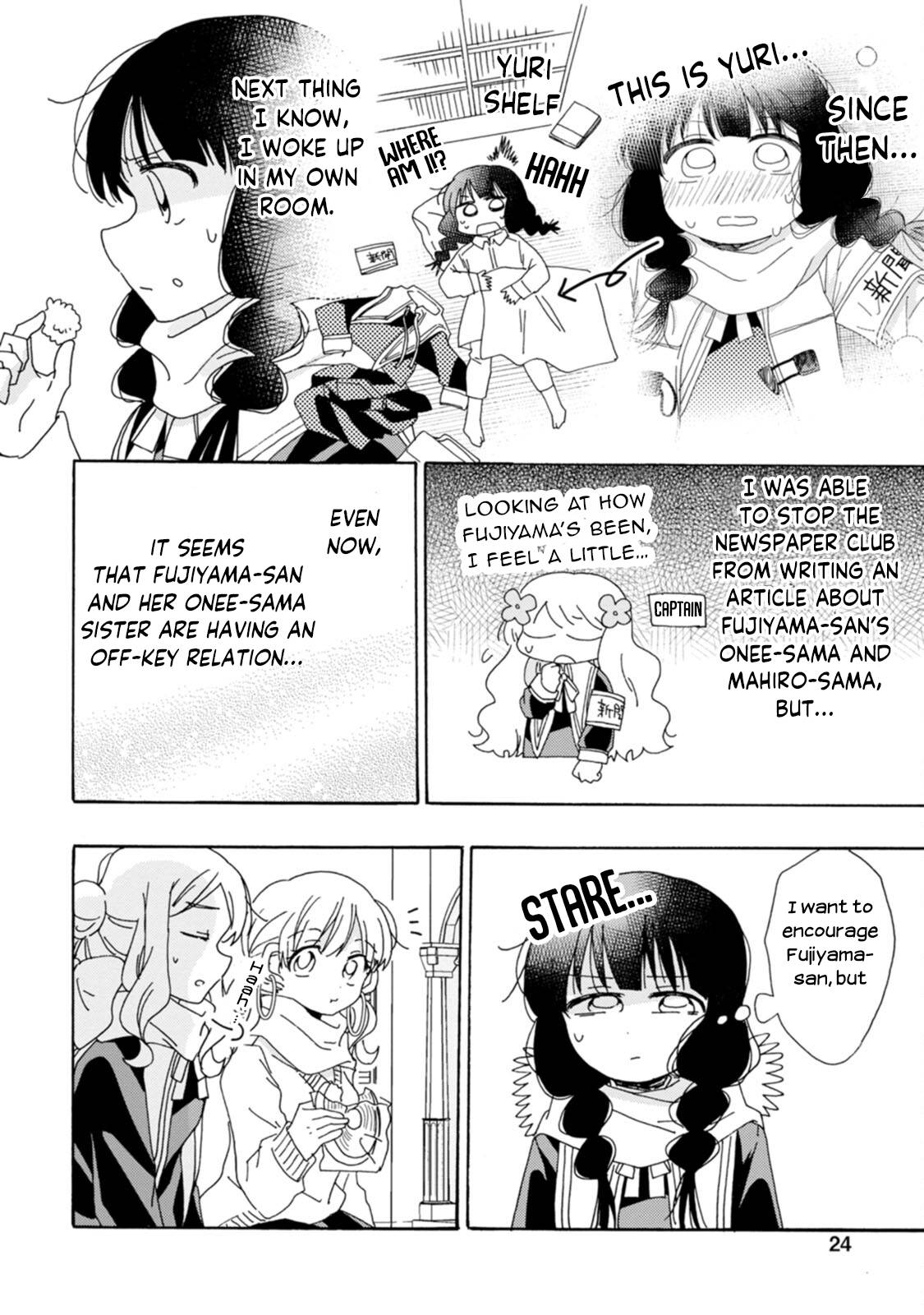 Page 4 of Chapter 9
