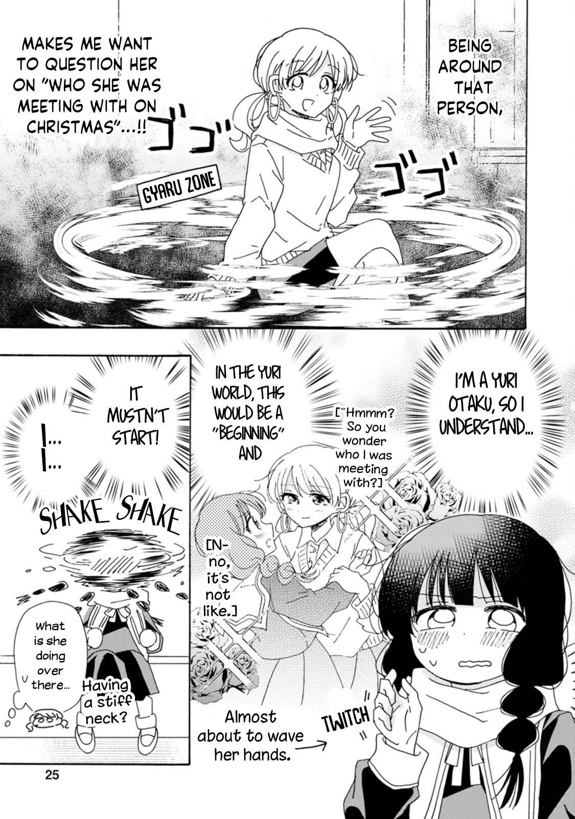 Page 5 of Chapter 9