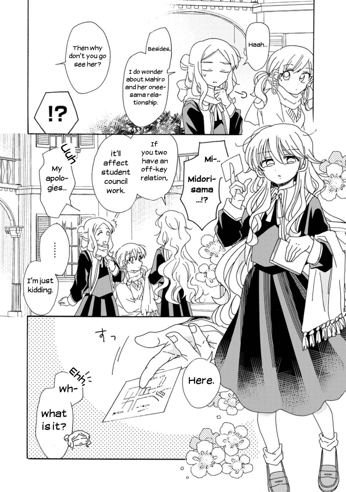 Page 6 of Chapter 9