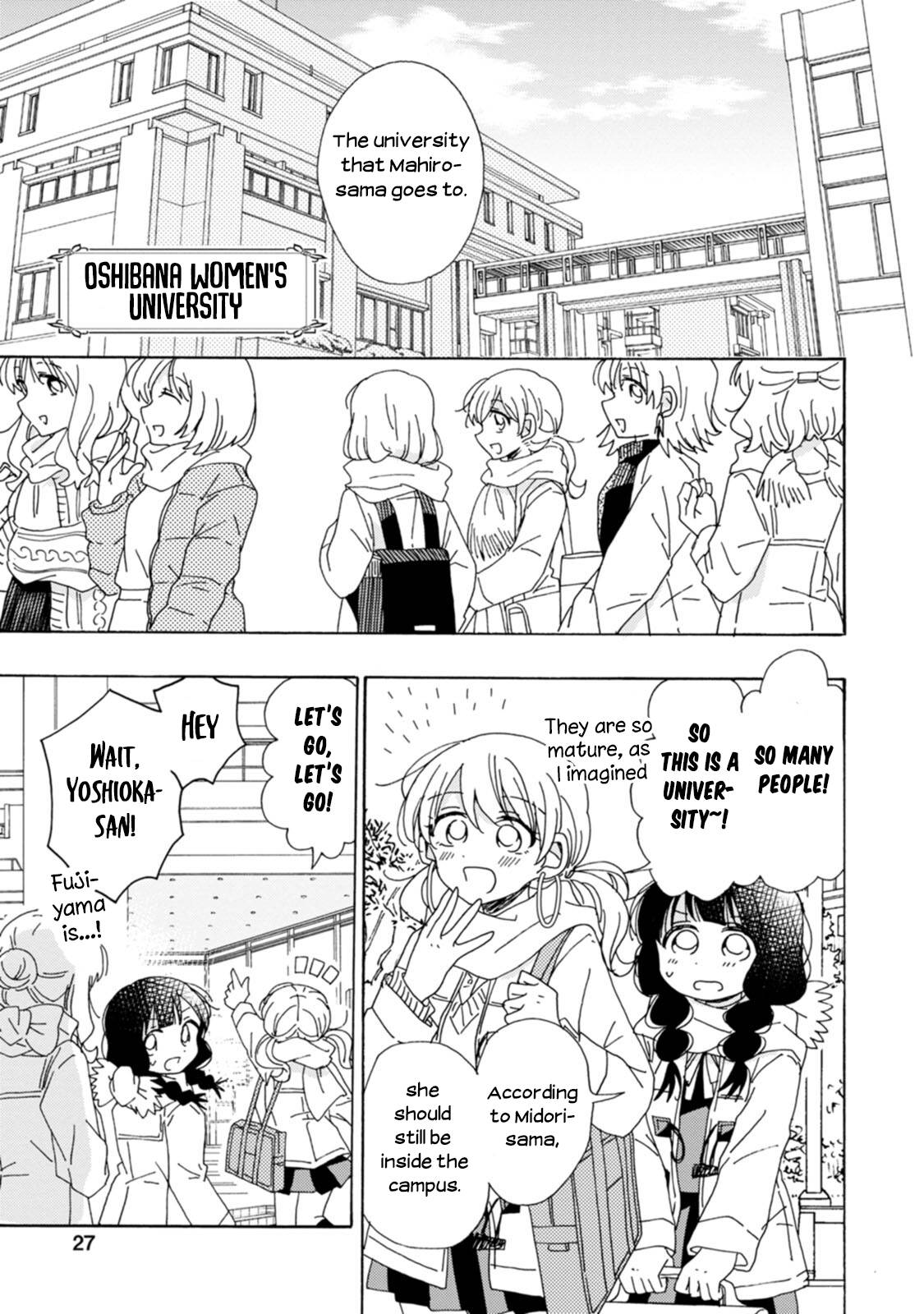 Page 7 of Chapter 9