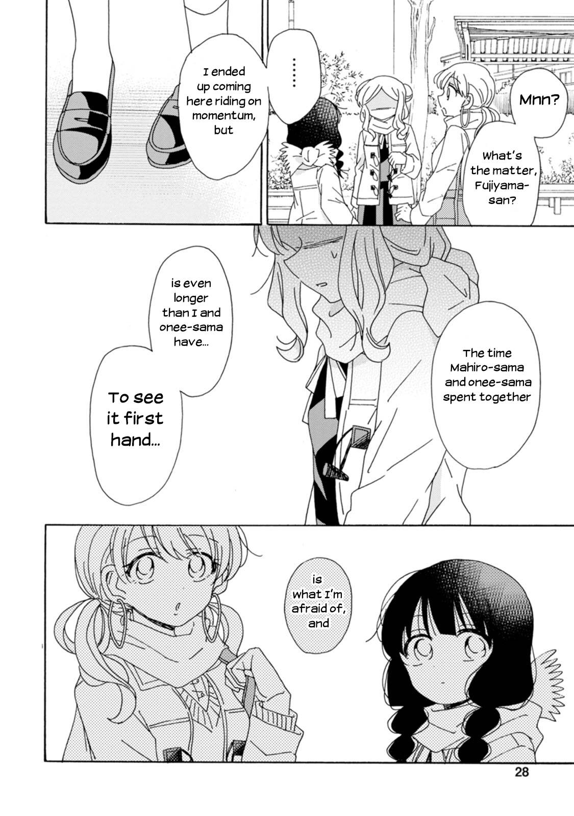 Page 8 of Chapter 9