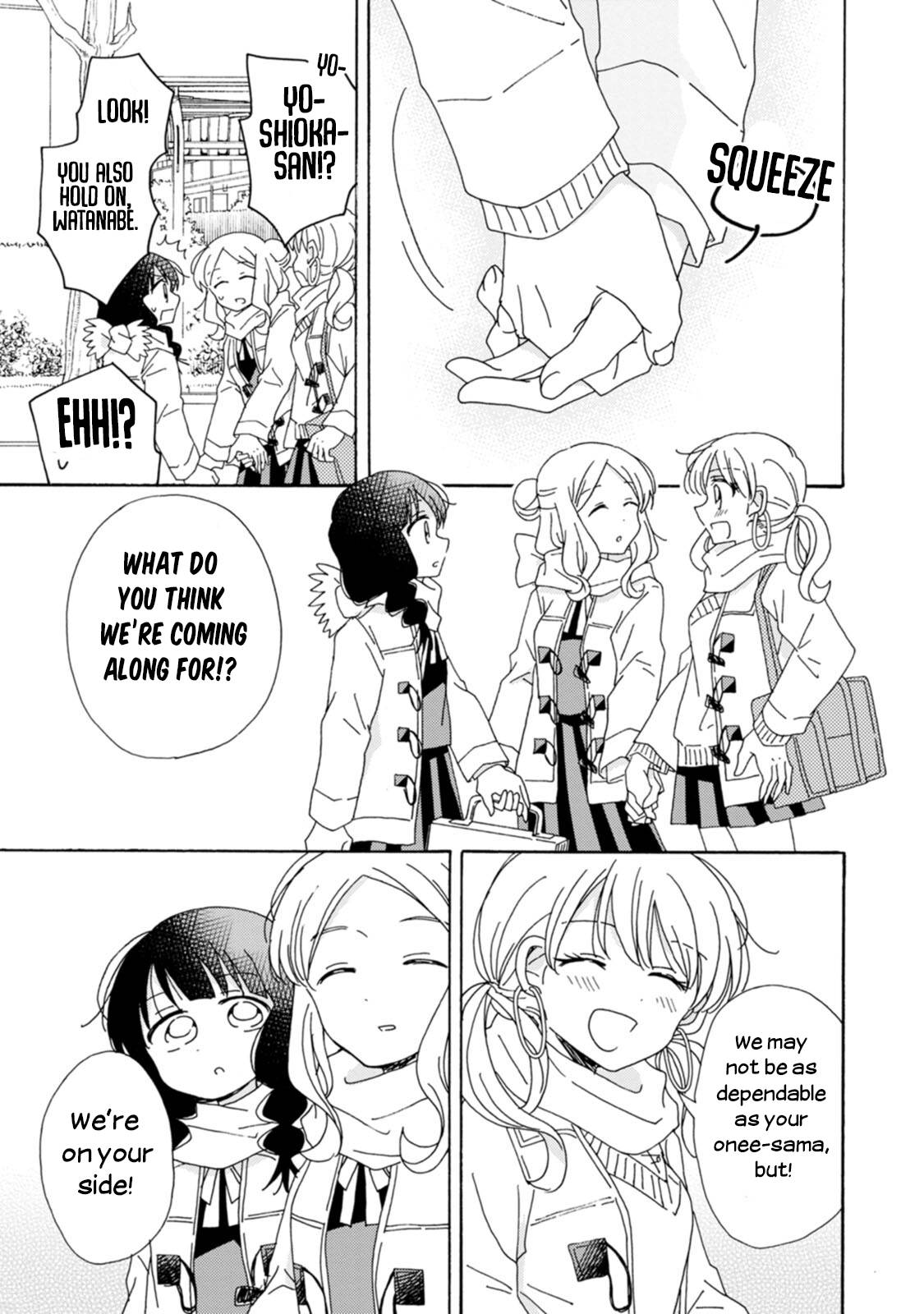 Page 9 of Chapter 9