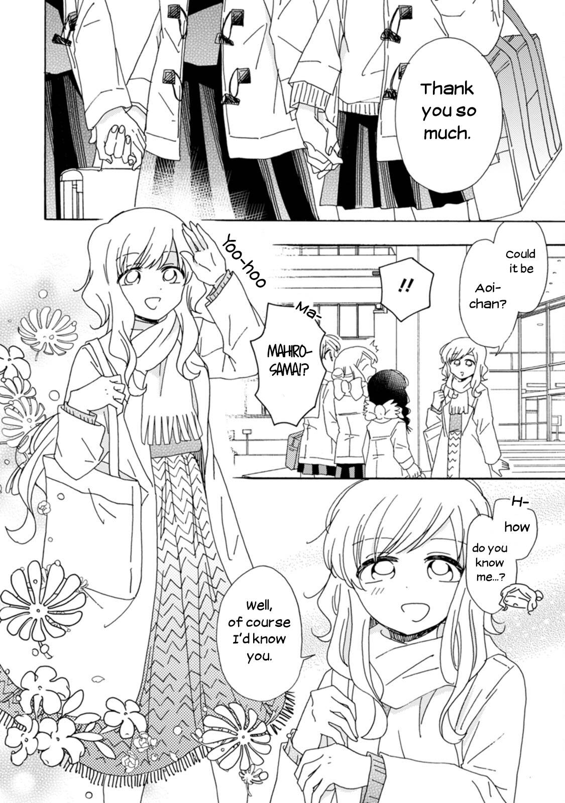 Page 10 of Chapter 9