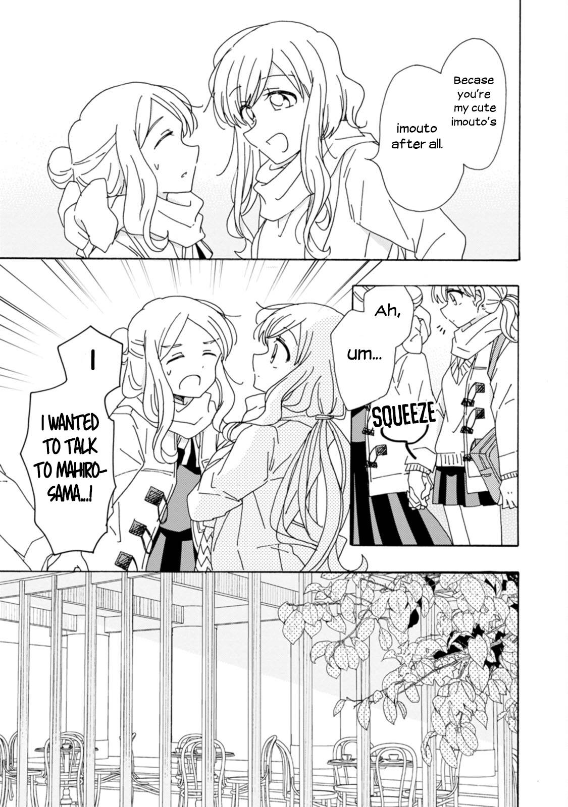 Page 11 of Chapter 9