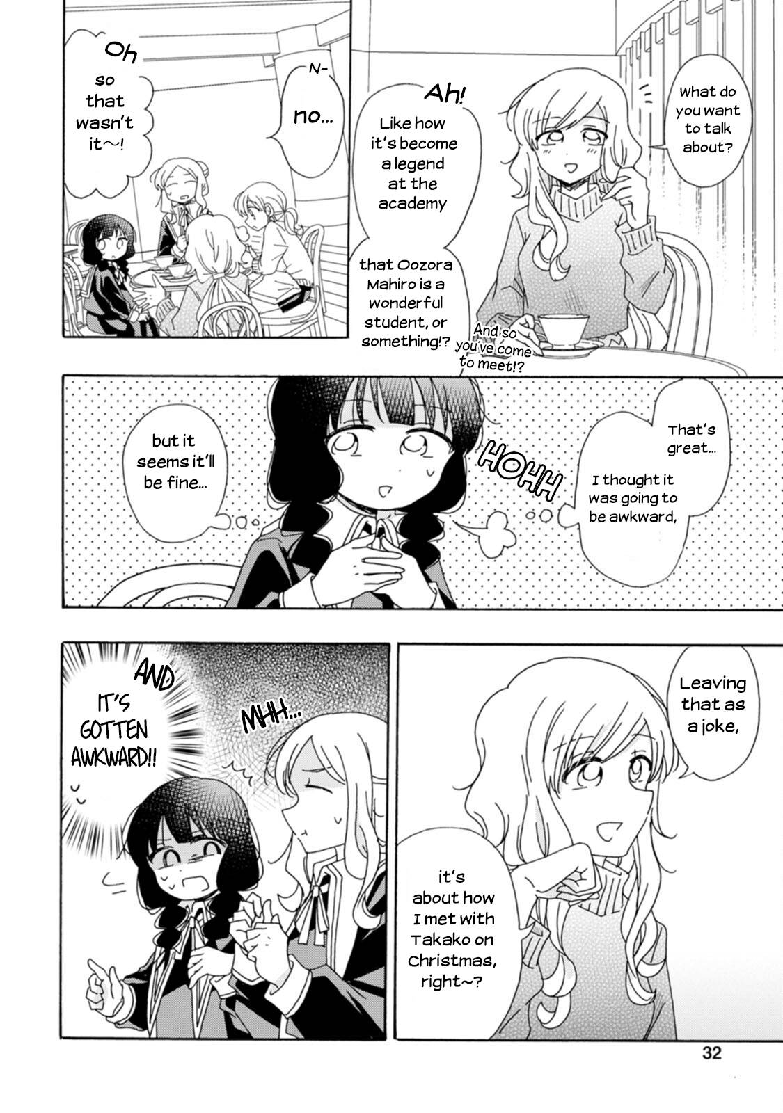 Page 12 of Chapter 9