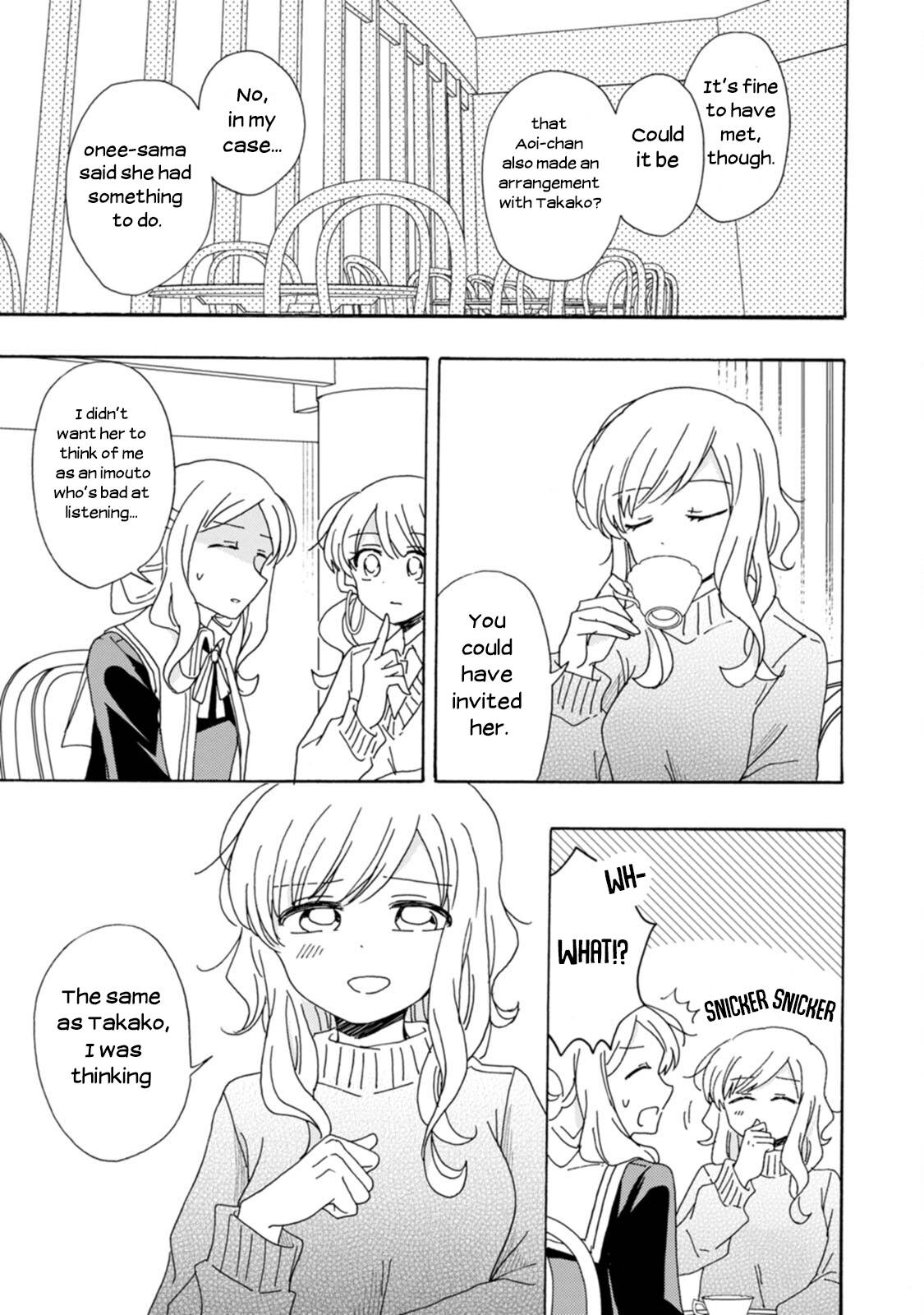 Page 13 of Chapter 9