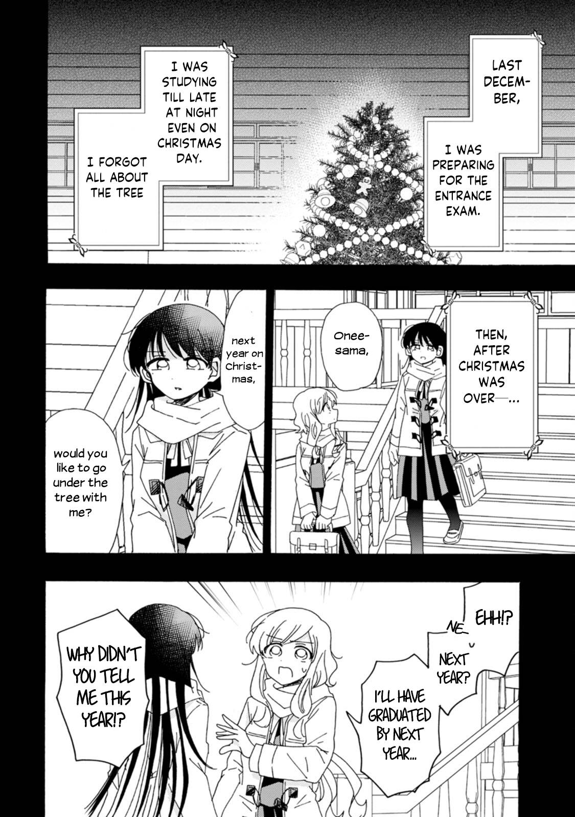 Page 14 of Chapter 9