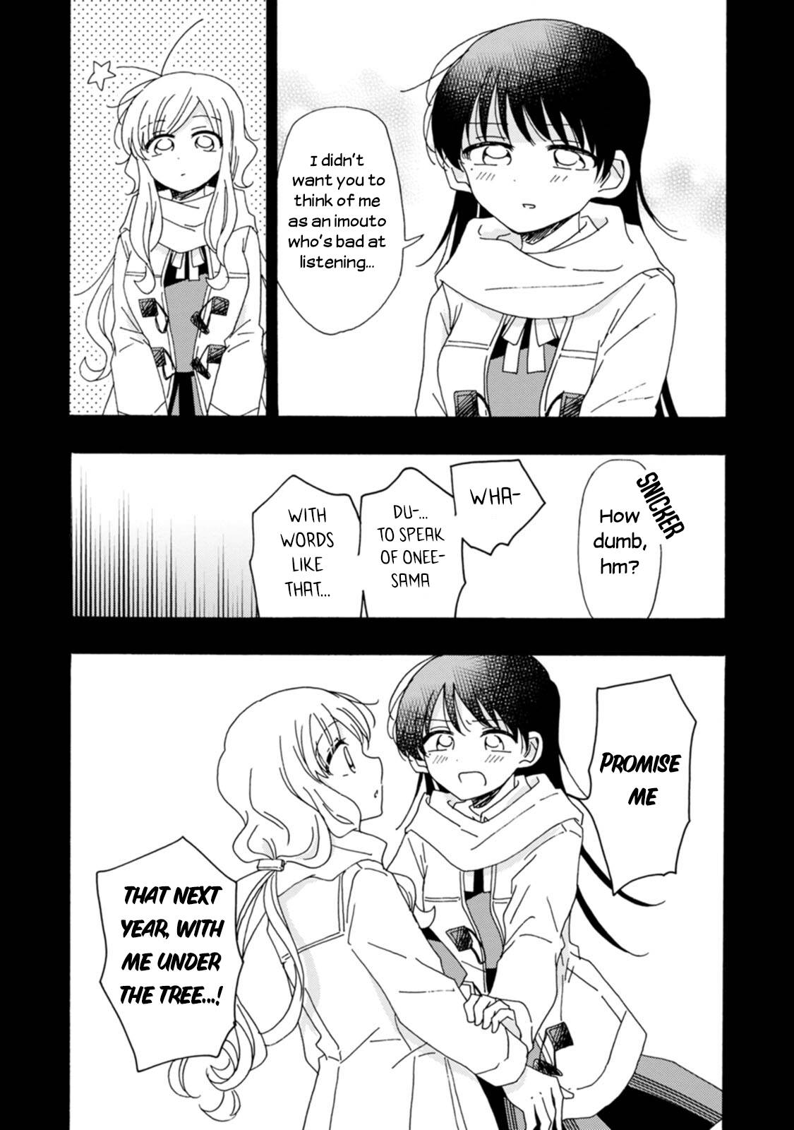 Page 15 of Chapter 9