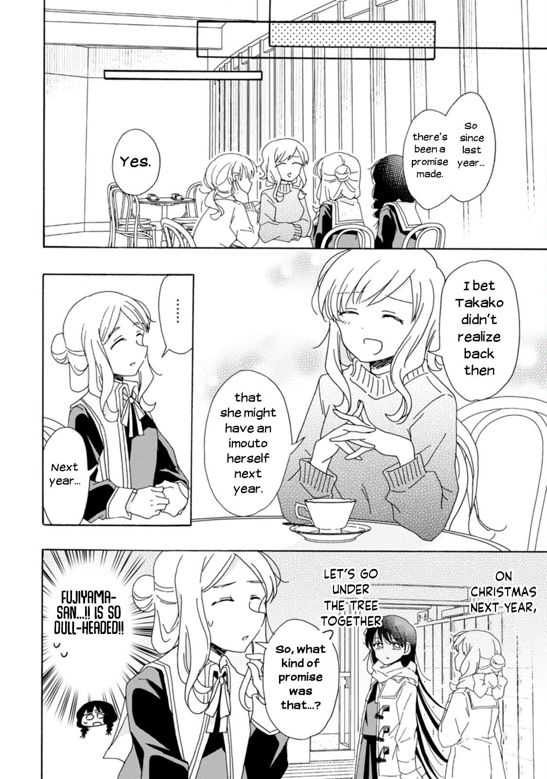 Page 16 of Chapter 9