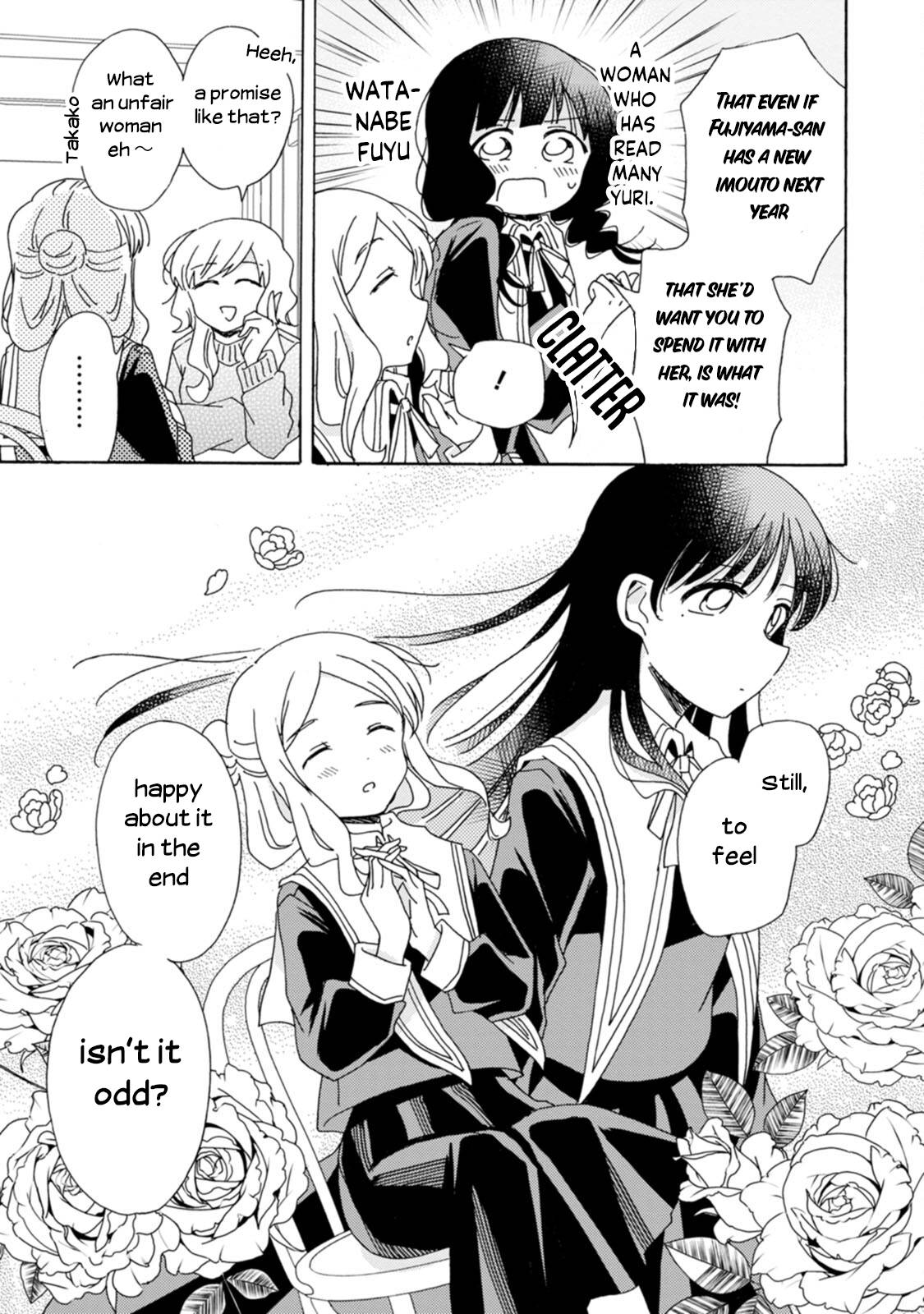 Page 17 of Chapter 9