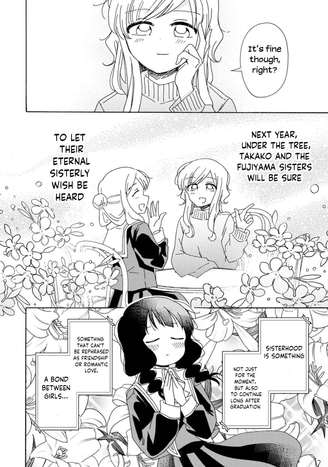 Page 18 of Chapter 9