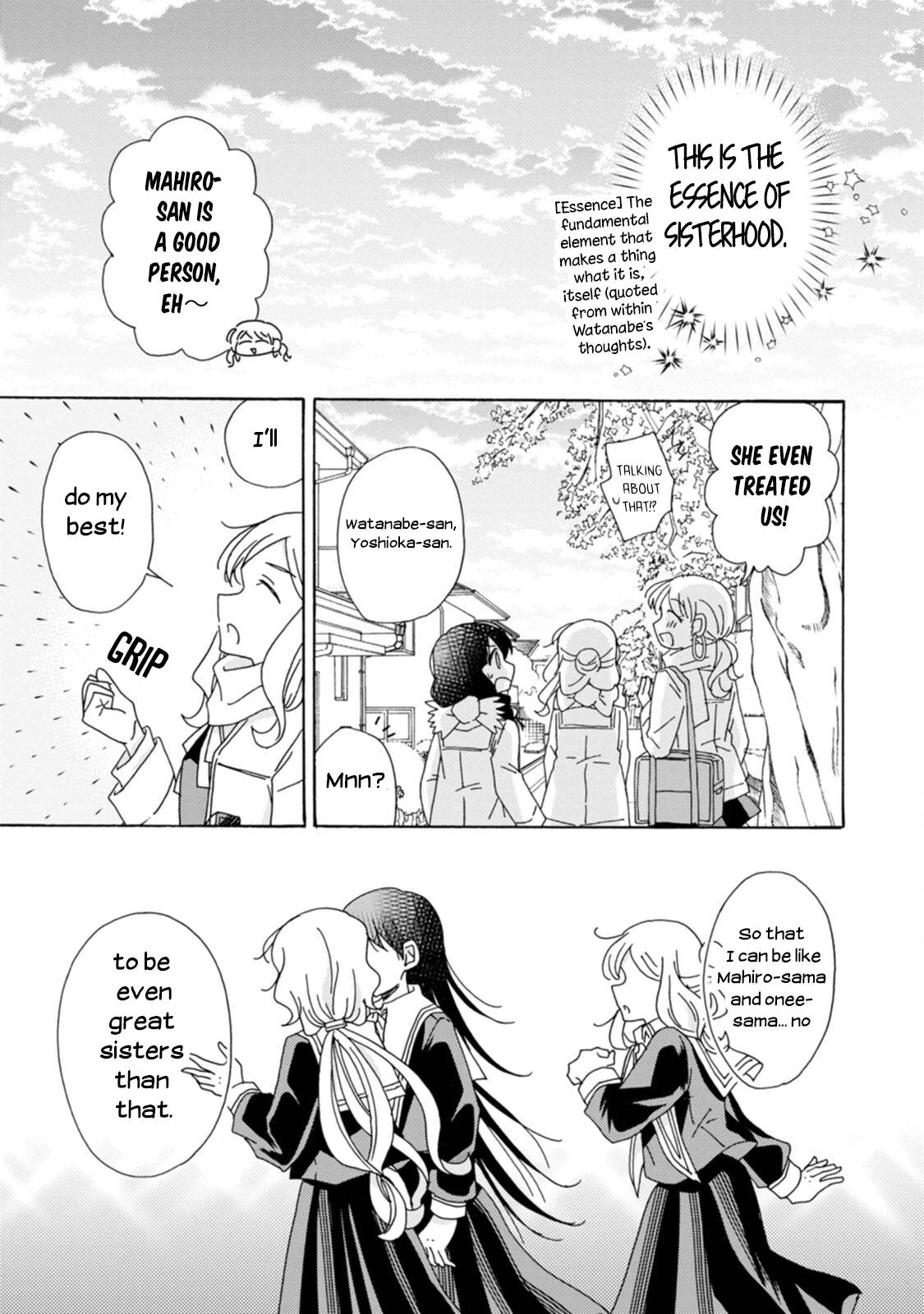 Page 19 of Chapter 9