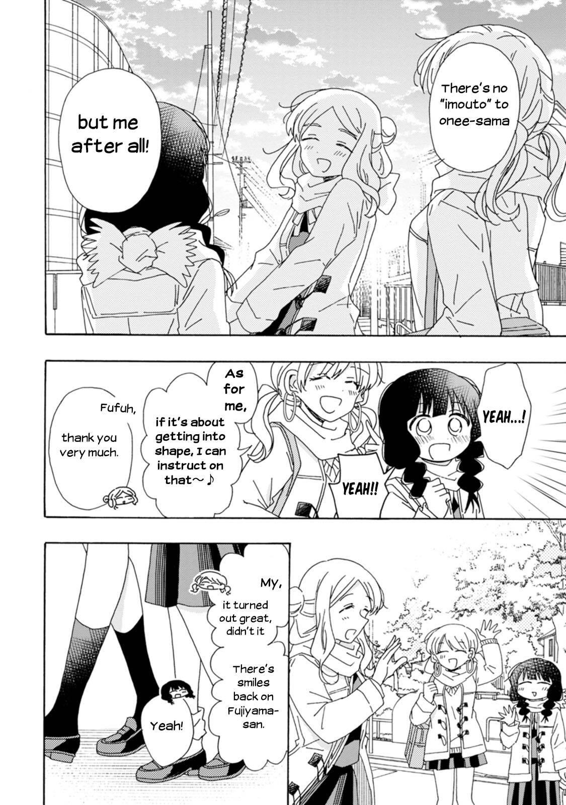 Page 20 of Chapter 9