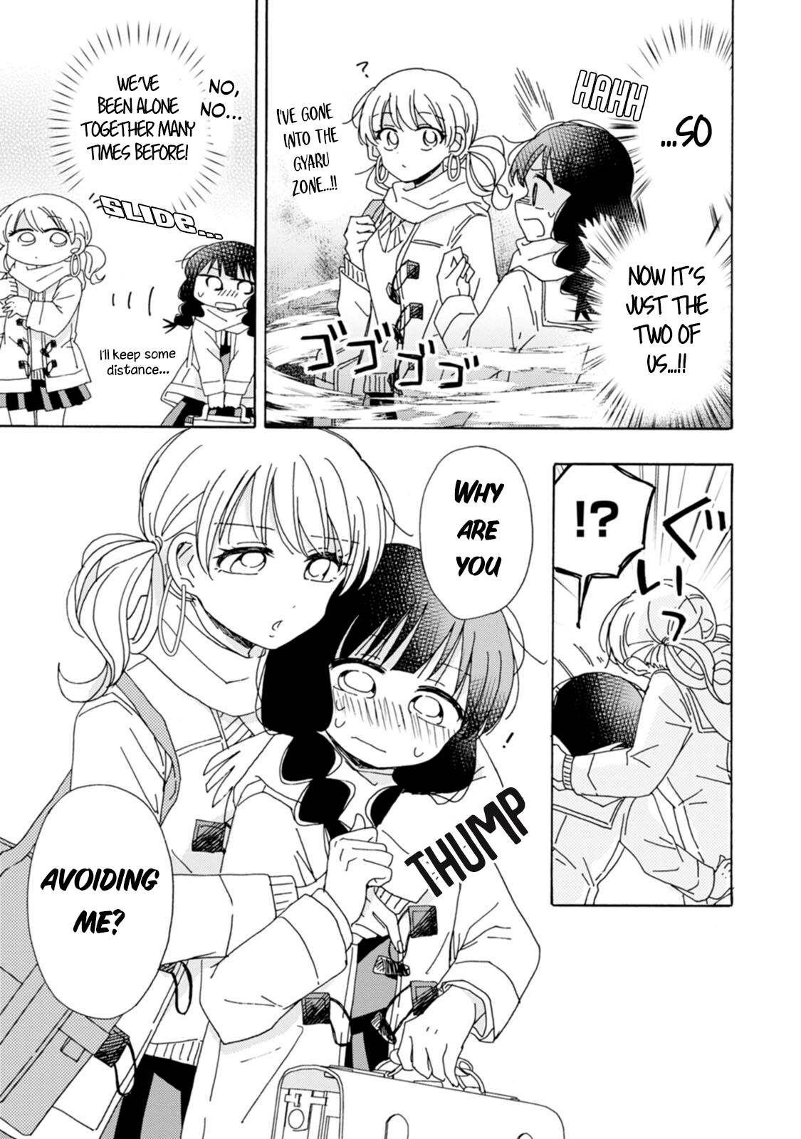 Page 21 of Chapter 9