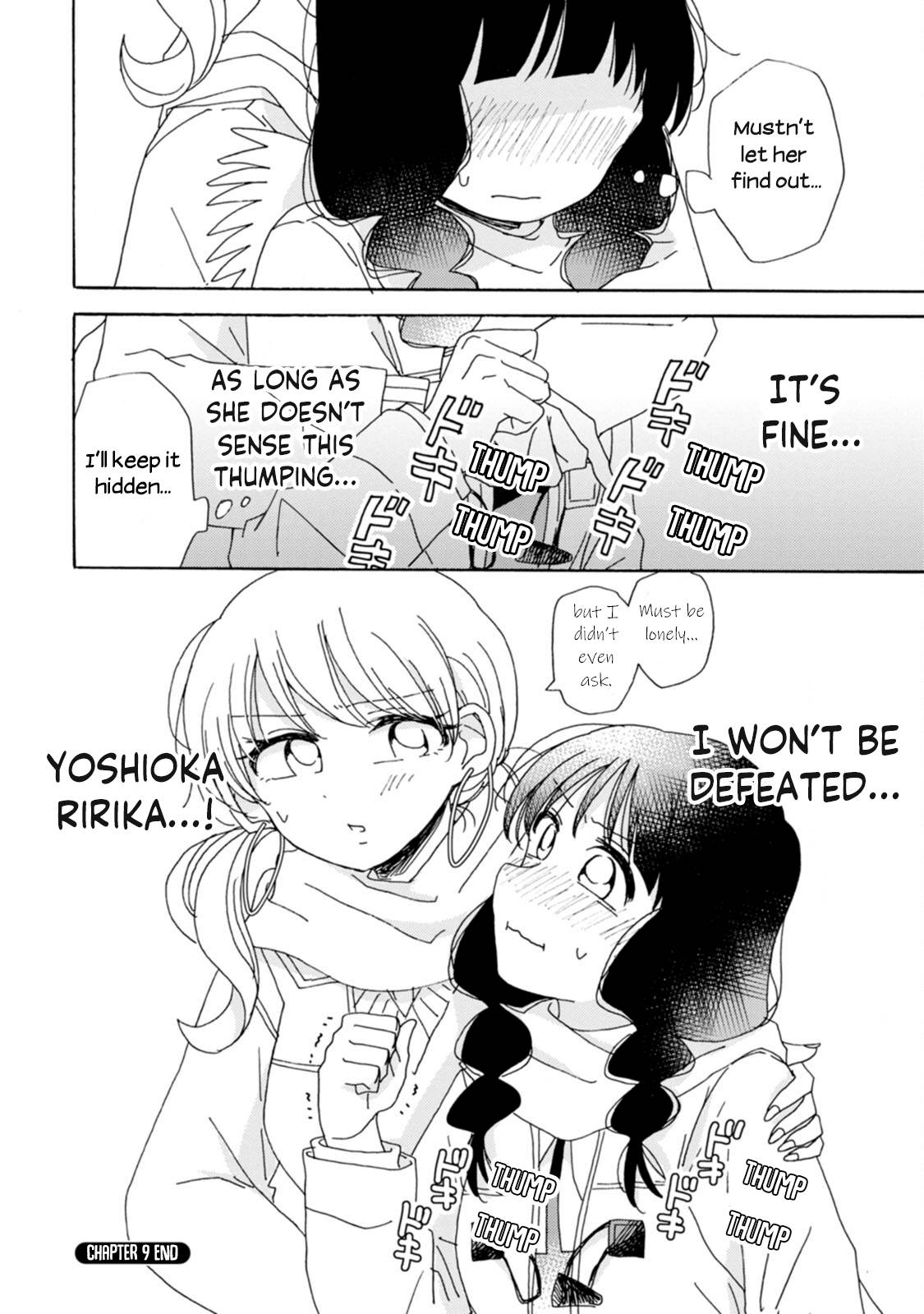Page 22 of Chapter 9