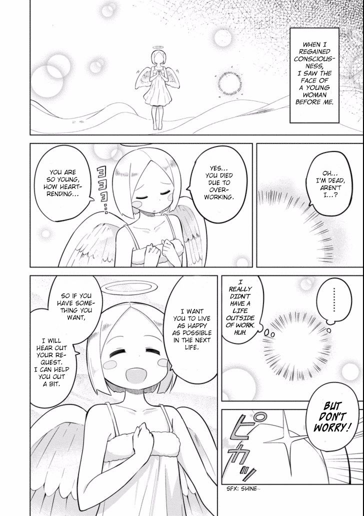Page 2 of Chapter 1