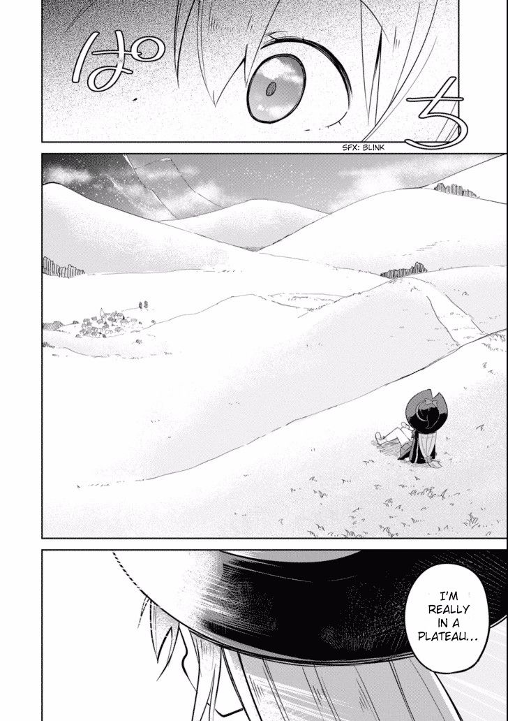 Page 4 of Chapter 1