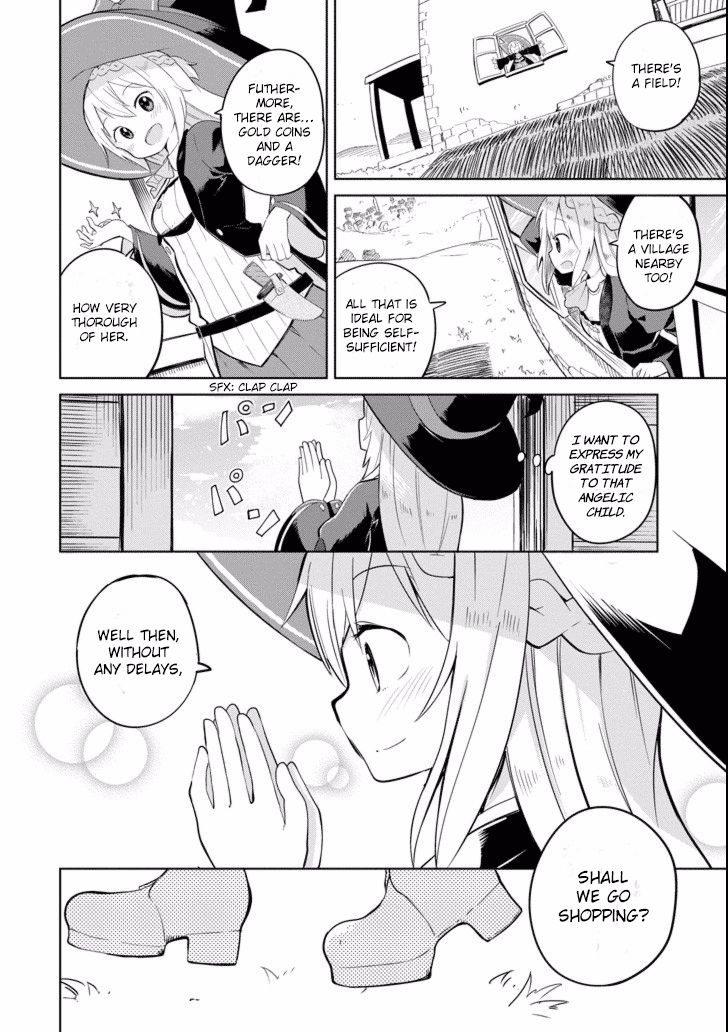 Page 8 of Chapter 1