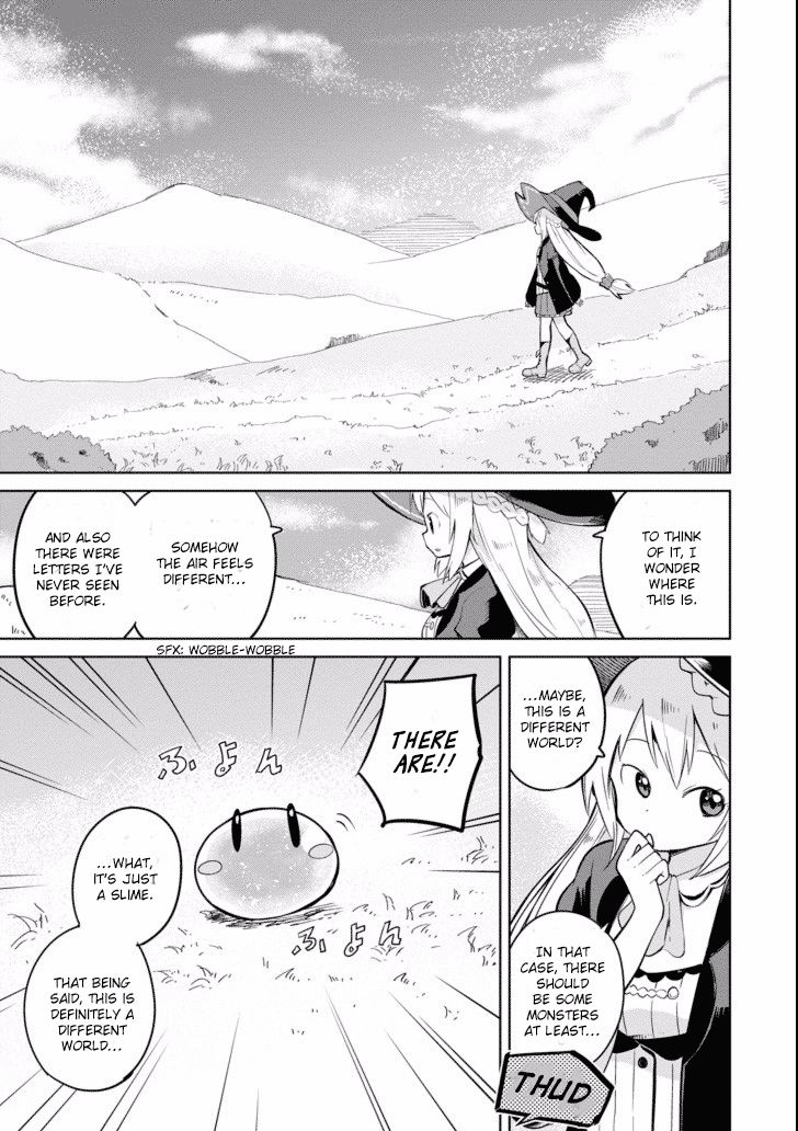 Page 9 of Chapter 1