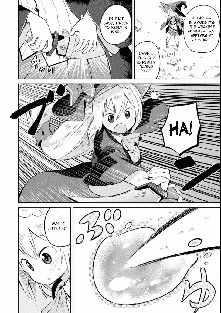 Page 10 of Chapter 1