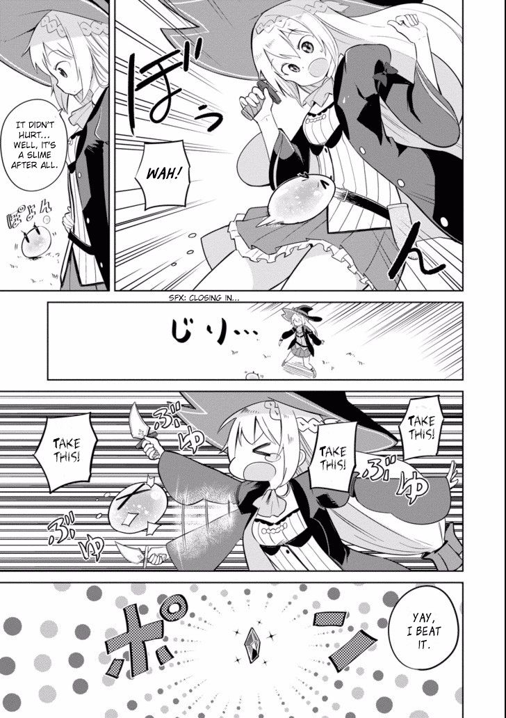 Page 11 of Chapter 1