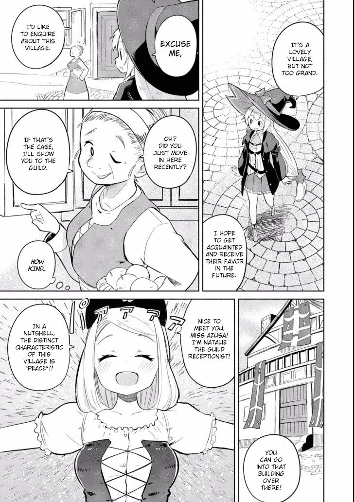 Page 13 of Chapter 1