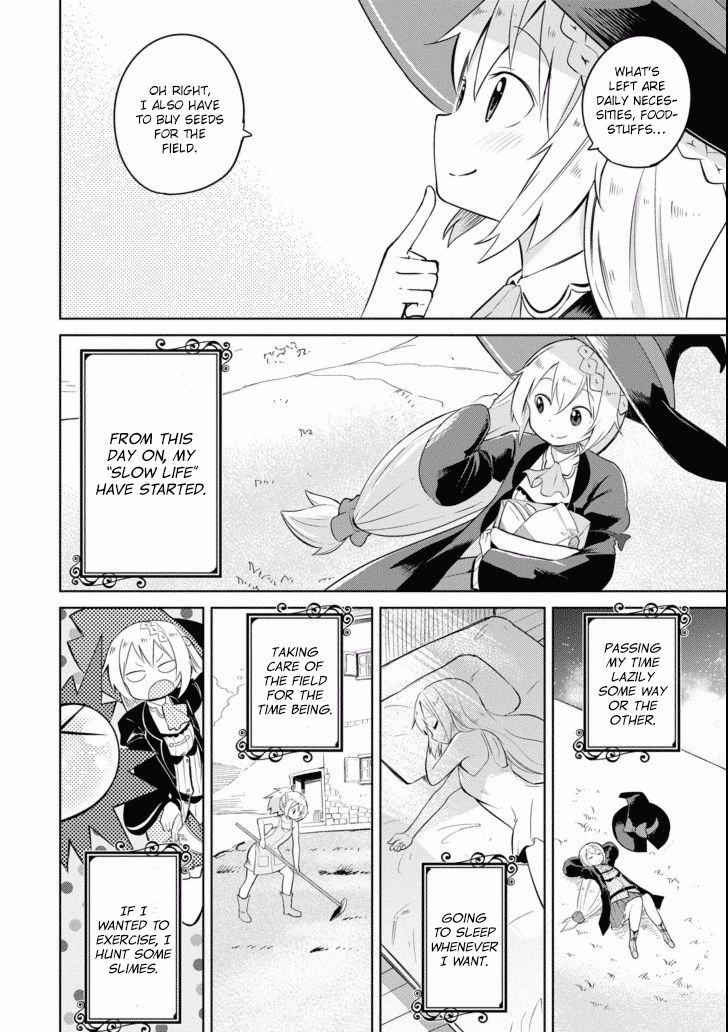 Page 16 of Chapter 1