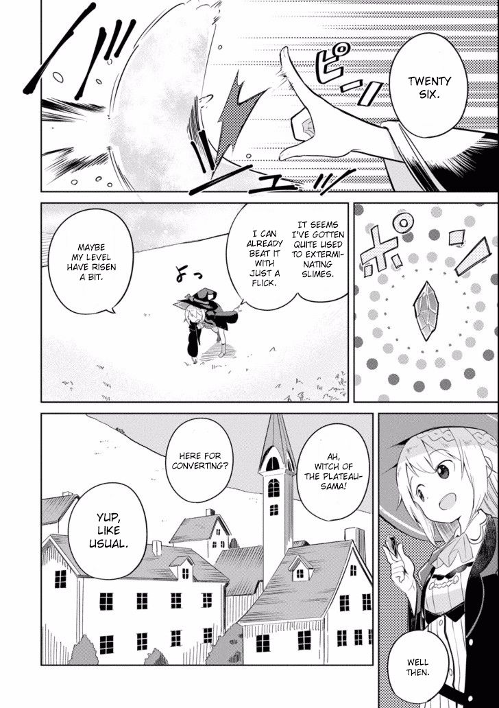 Page 19 of Chapter 1