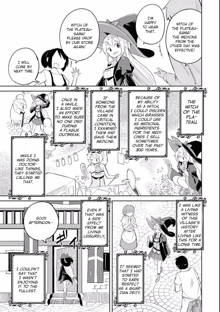 Page 20 of Chapter 1
