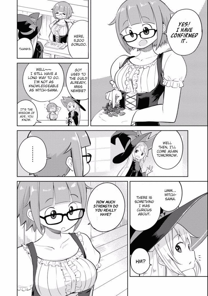 Page 21 of Chapter 1